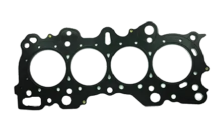 Cylinder-Head-Gaskets ماركة بديلة - جوان وش سلندر كوري - Image 1