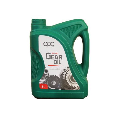 G0GwCoATY0g2LkvRP3xprlCTeDVnWtaPyUBmn07Z.jpg CPC HP-140 GEAR OIL - Image 1