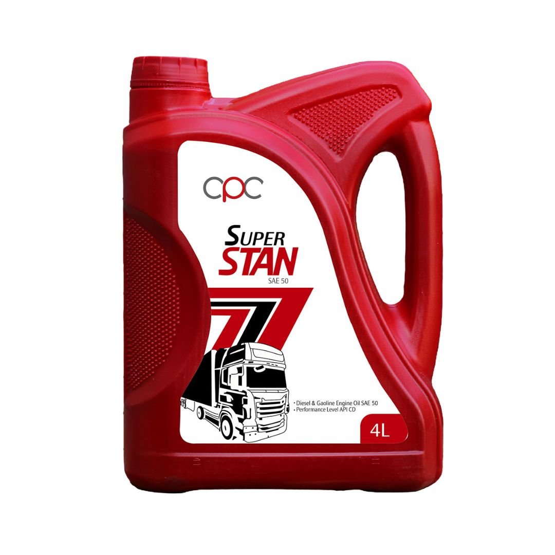 xr:d:DAFmQLF_T_Y:14,j:7174628114528929077,t:23061909 CPC SAE 50 - Image 1