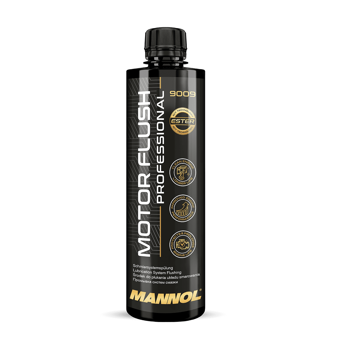 MN9009_450_F_1-1.png Mannol Motor Flush Professional - Image 1