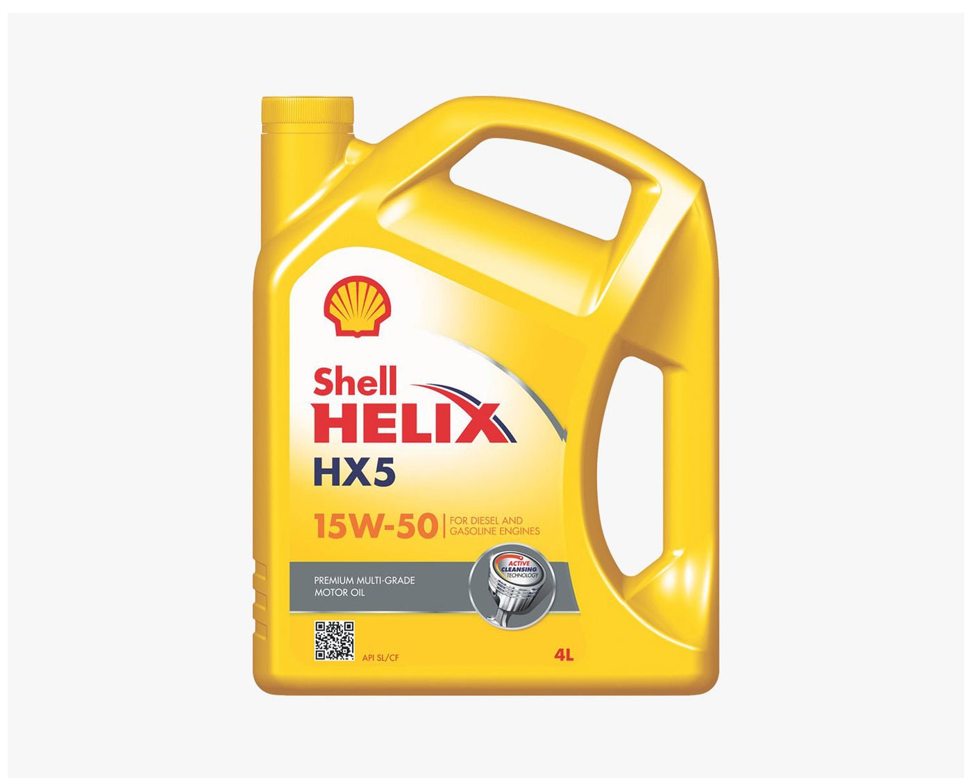 Shell_Helix_HX5_15W-50_4Litre_Front_49192dcf-7388-4a96-bf50-f0d361a6ac25_1400x.jpg Shell Helix HX5 15W-50 - Image 1