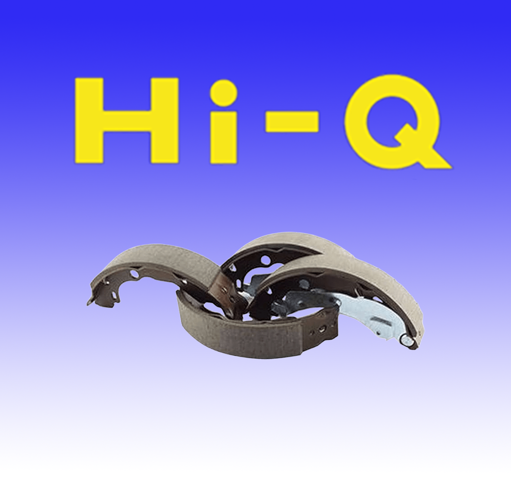 Untitled-1 تيل فرامل خلفي قباقيب هيونداي جيتس HI-Q كورى - Image 1