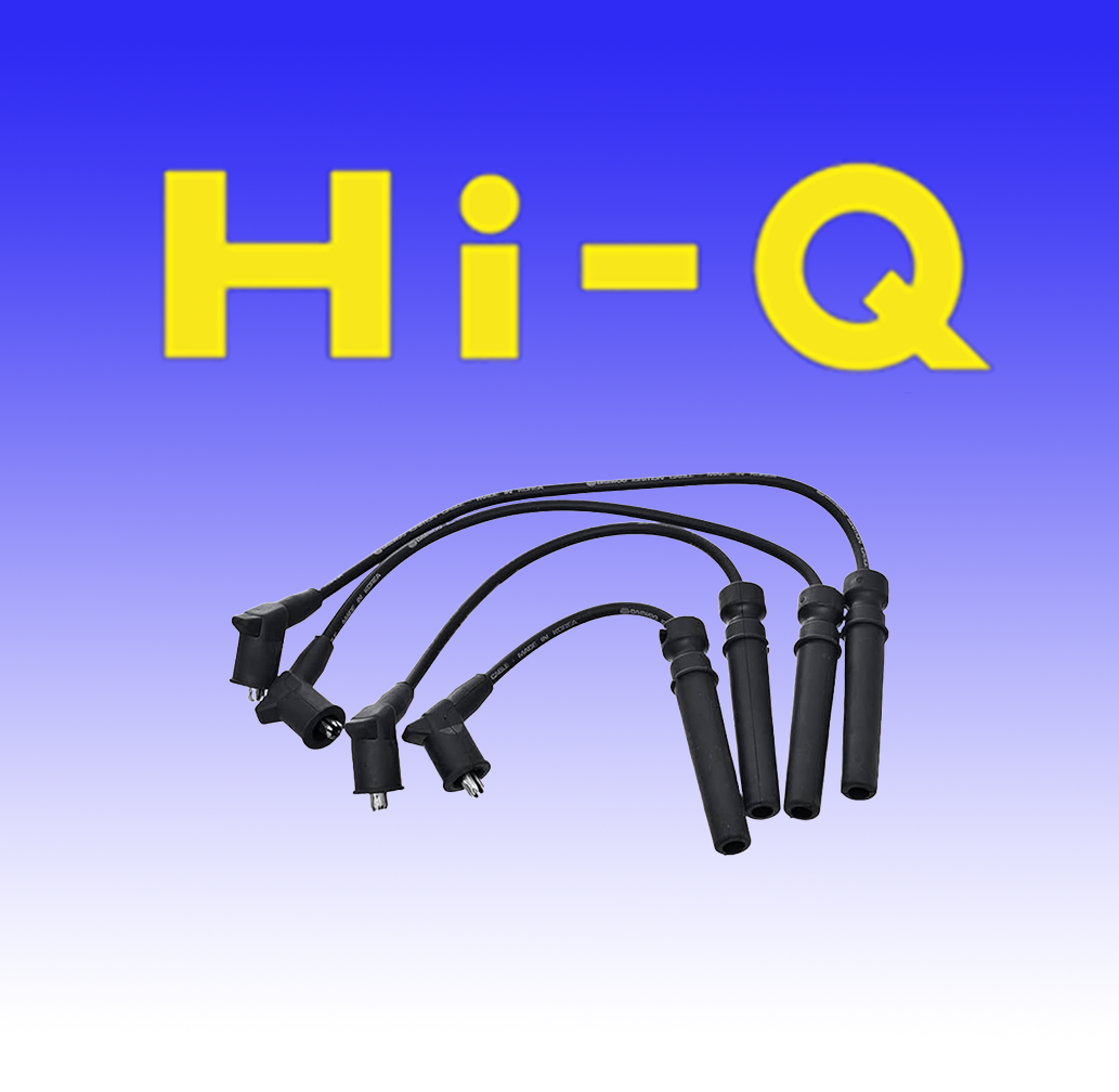 Untitled-1 سلك بوجيهات دايو اسبيروا HI-Q كورى - Image 1