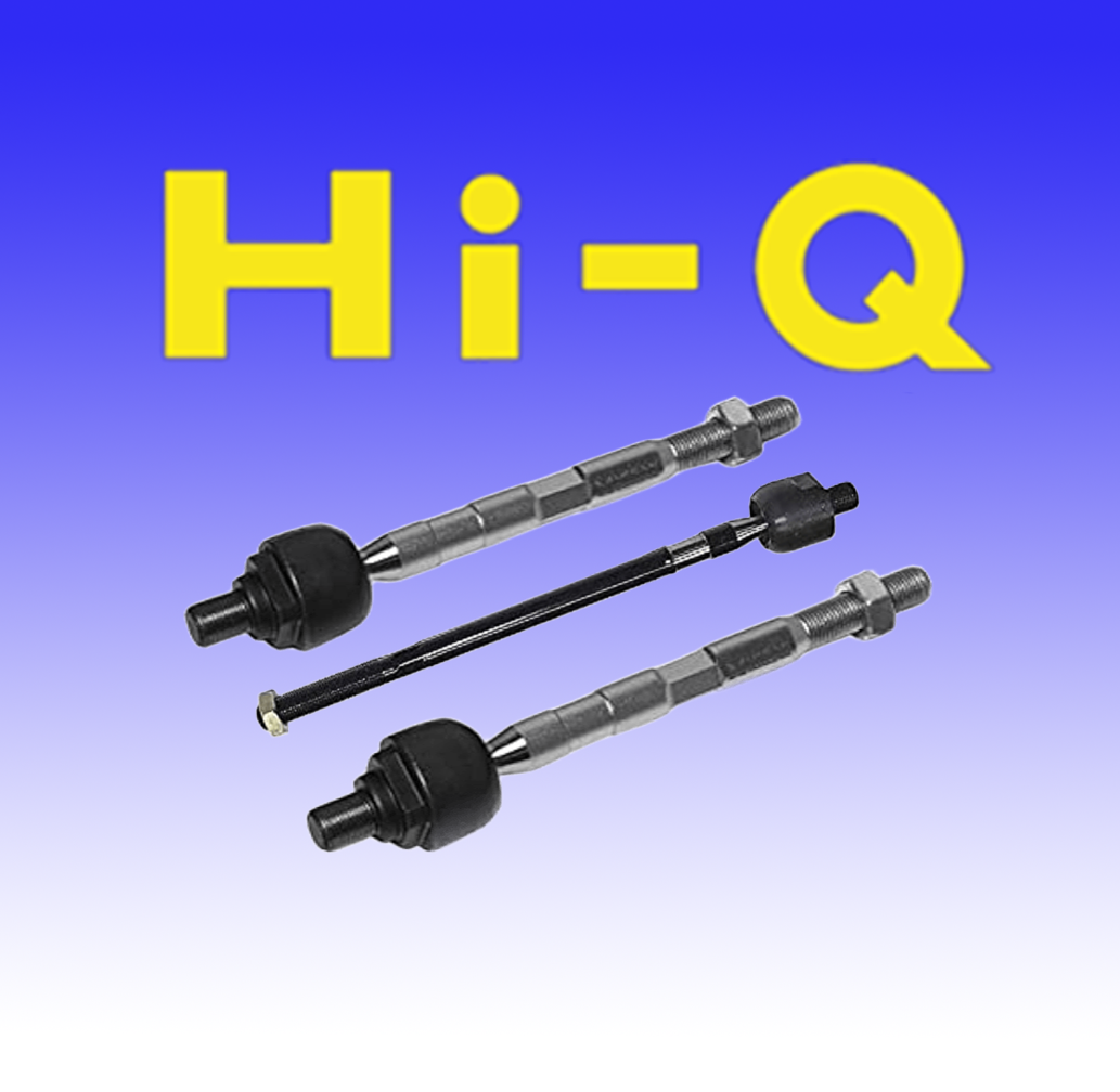 Untitled-1 مسمار دريكسيون داخلي هيونداي اكسنت HI-Q كورى - Image 1