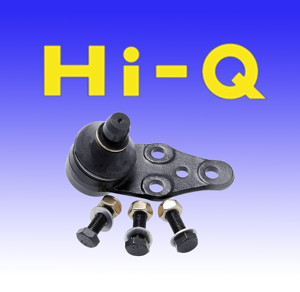 Untitled-1 بيض مقص كبس شيفروليه اوبترا HI-Q كورى - Image 1