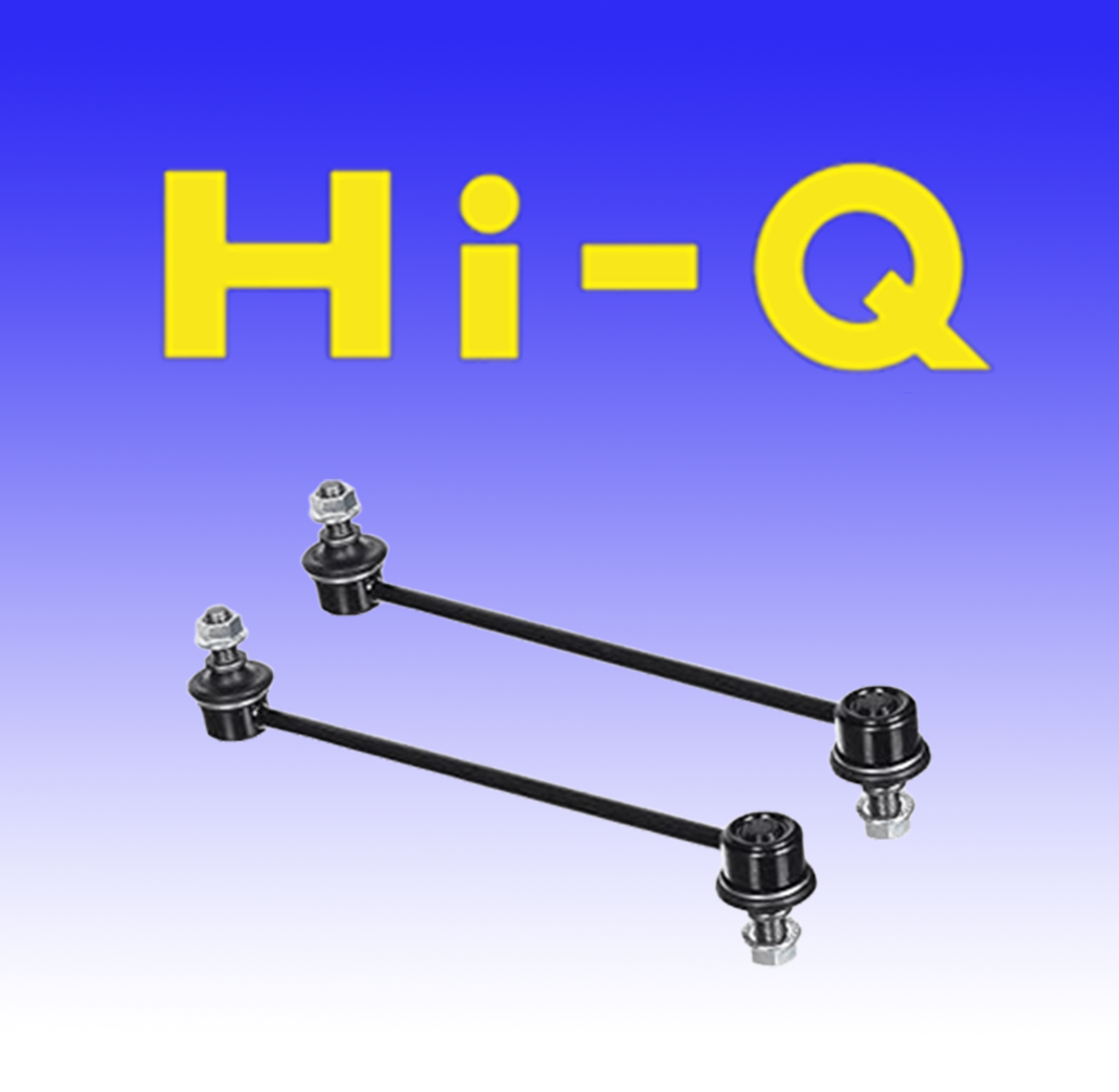 Untitled-1 تيش ميزان امامي شمال/يمين كيا سيراتو 2014 HI-Q كورى - Image 1