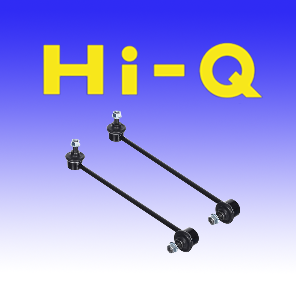 Untitled-1 تيش ميزان امامي يمين هيونداي نيو اكسنت HI-Q كورى - Image 1