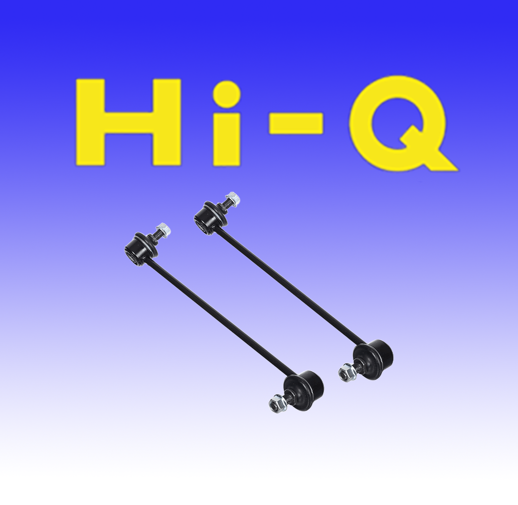 Untitled-1 تيش ميزان امامي يمين شيفروليه اوبترا HI-Q كورى - Image 1