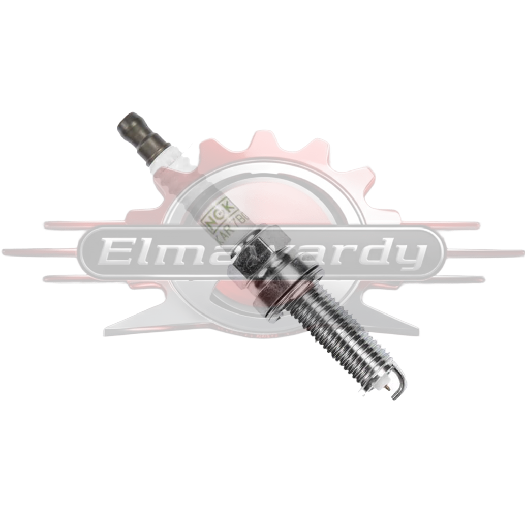 Untitled-1-Recovered طقم بوجيهات 14 طويل بلاتنيوم طقم نيسان N17 - Image 1