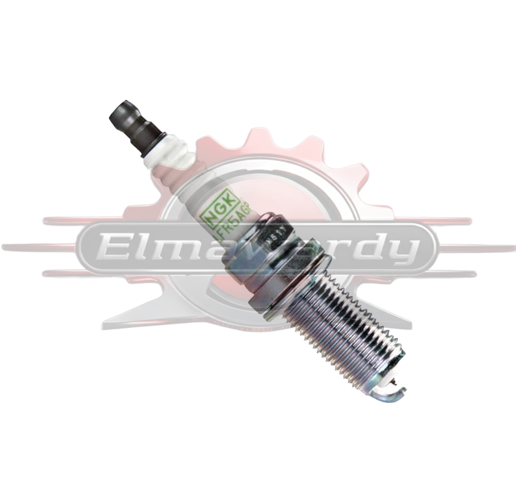 Untitled-1-Recovered طقم بوجيه 21 سن طويل شيفروليه لانوس 2 96139 NGK - Image 1