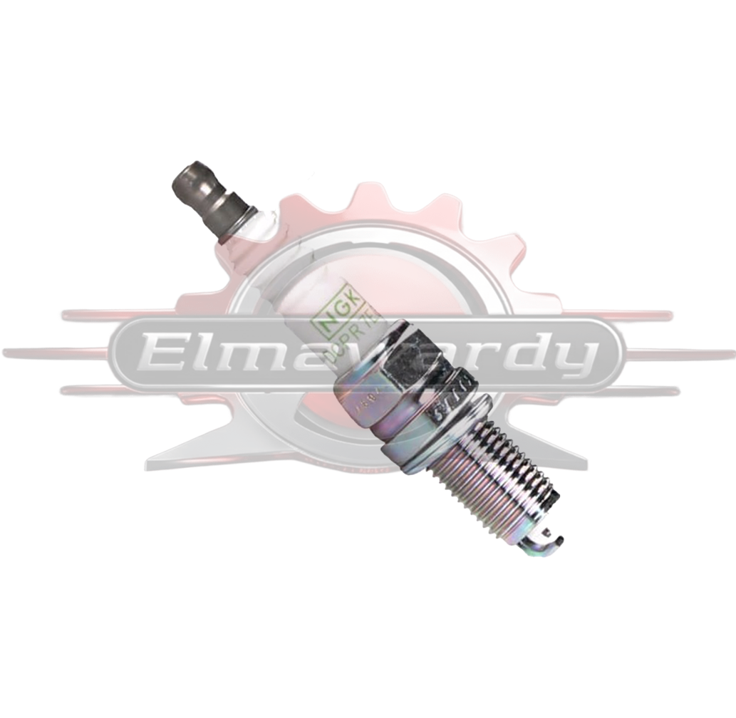 Untitled-1-Recovered طقم بوجيهات بلاتنيوم شيفروليه نيو اوبترا 1682 NGK - Image 1