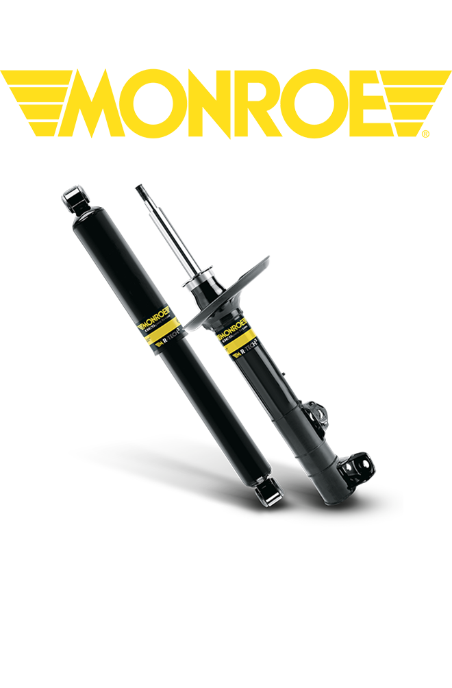 Untitled-10 مساعد امامي فيات اوتوبيانكى MONROE اوربي - Image 1