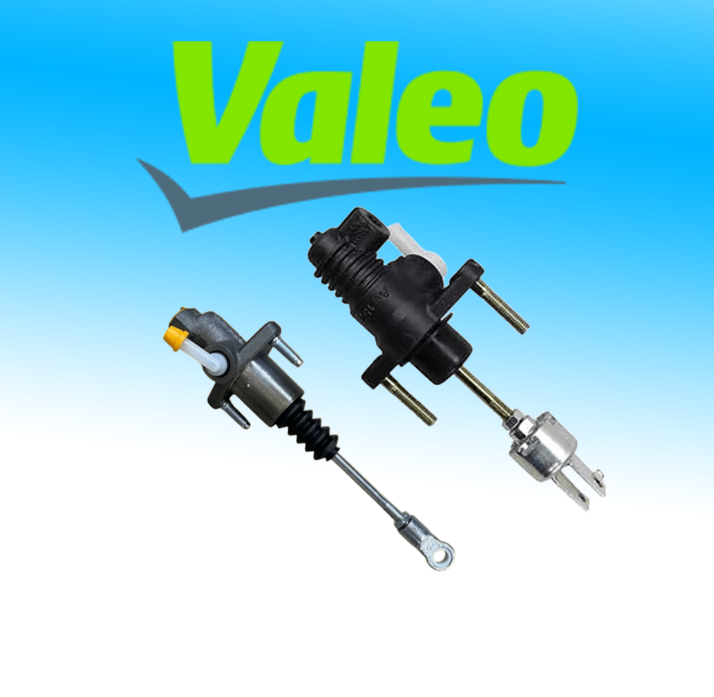 Untitled-2 ماستر دبرياج علوي شيفروليه لانوس 2 VALEO كورى - Image 1