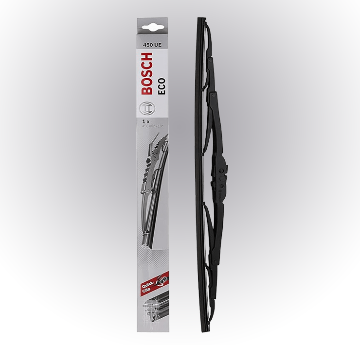 Untitled-3 Iron feather16 BOSCH - Image 1