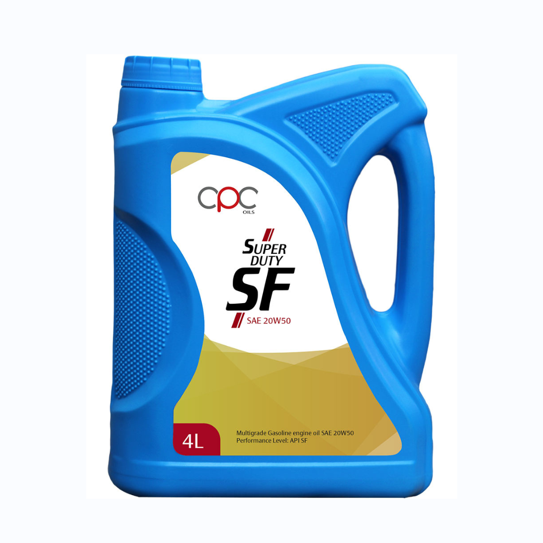 YNwKsushjdJsQ1XmzreuqYqSAqRrf0rIAgFQLLR0.png CPC SAE 20W-50 SF - Image 1