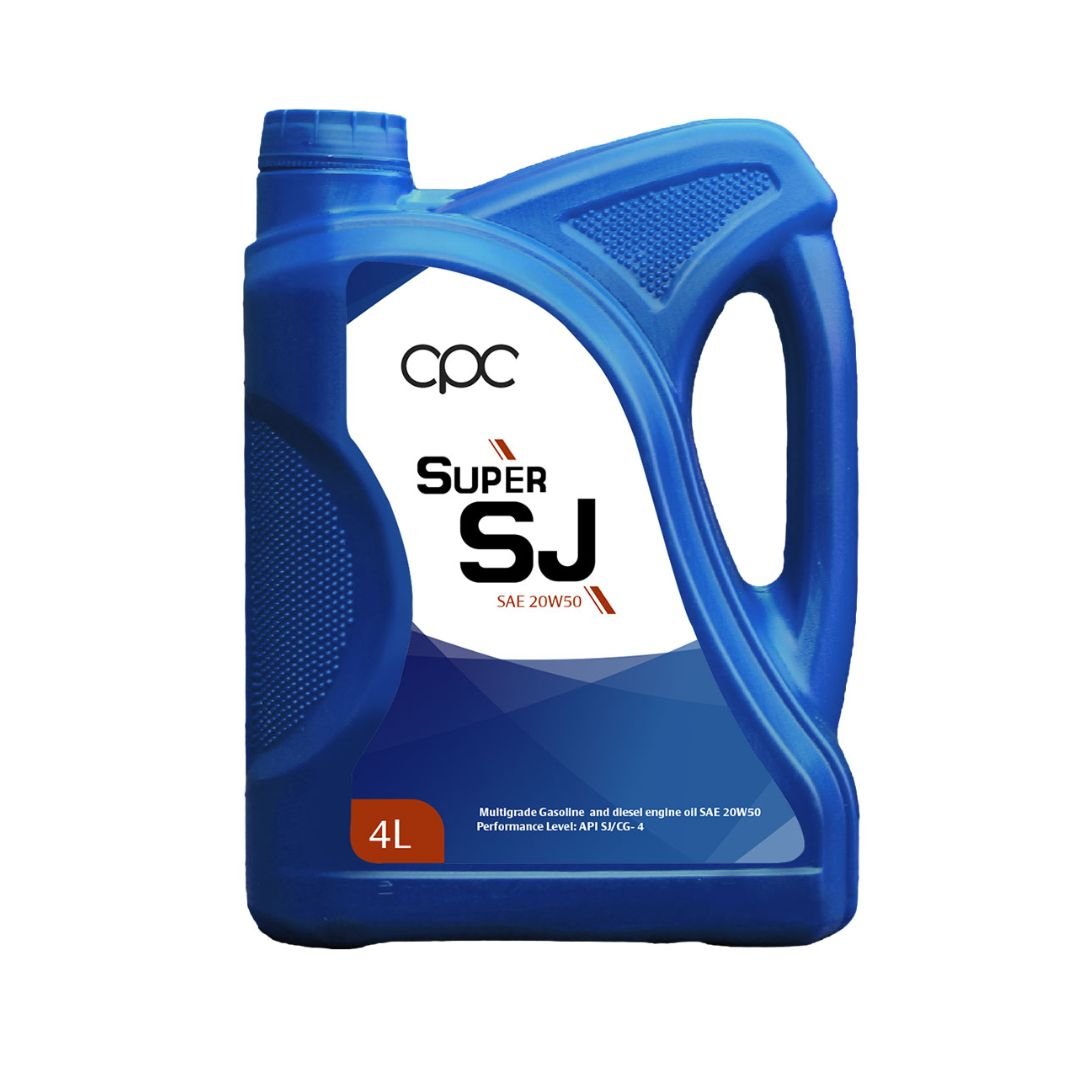xr:d:DAFmQLF_T_Y:6,j:1790574755120947380,t:23061908 CPC SAE 20W-50 SJ - Image 1