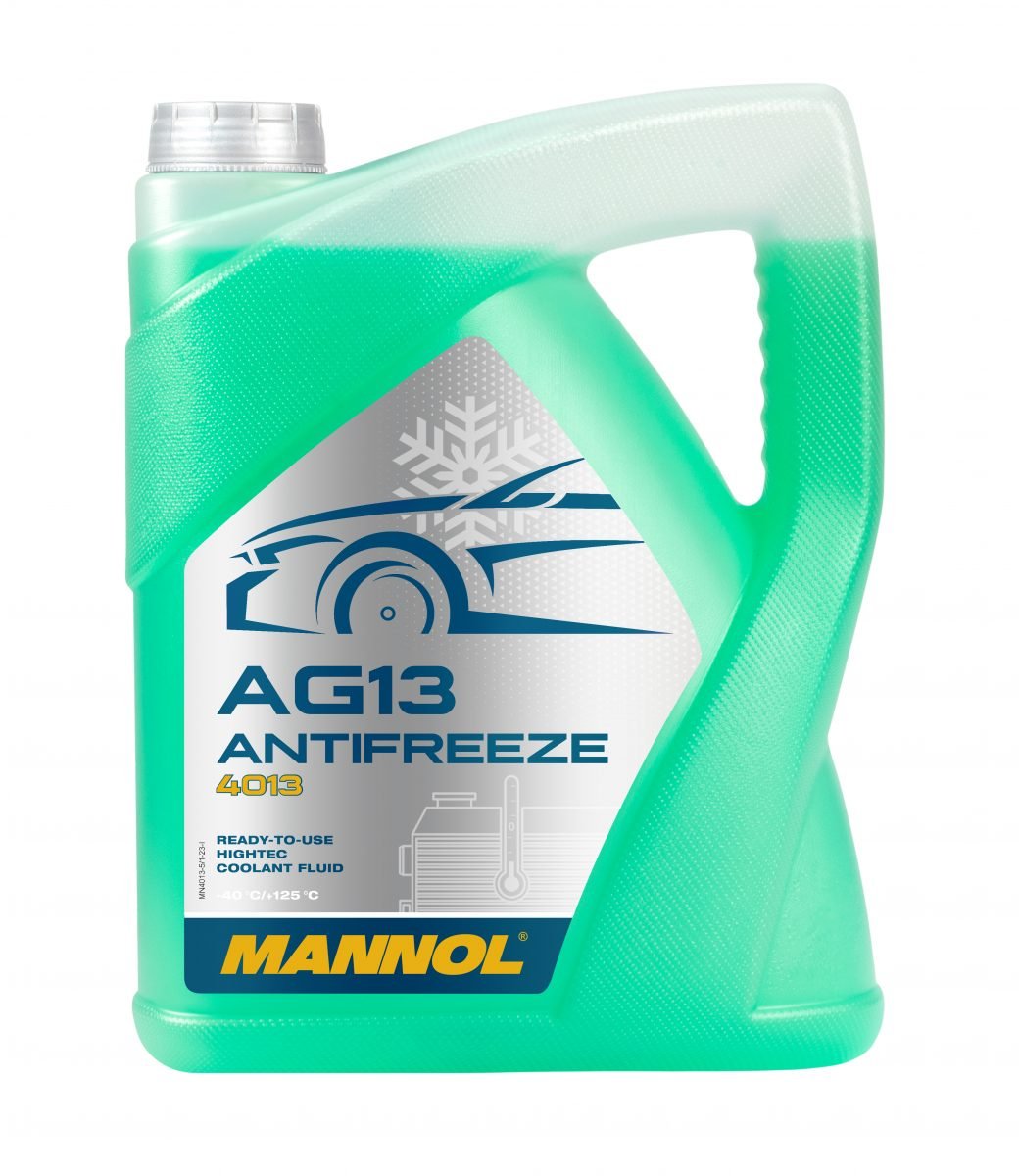 pictures_png_MN4013-5_white_green_front_1200.jpg Coolant + AG13 - Image 1