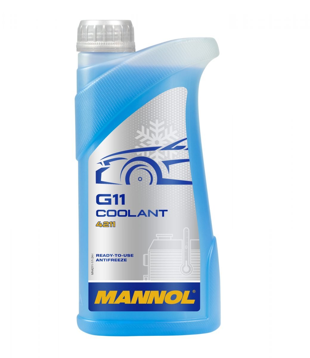 pictures_png_MN4211-1_white_blue_front_1200-1.jpg Coolant G12 - Image 1