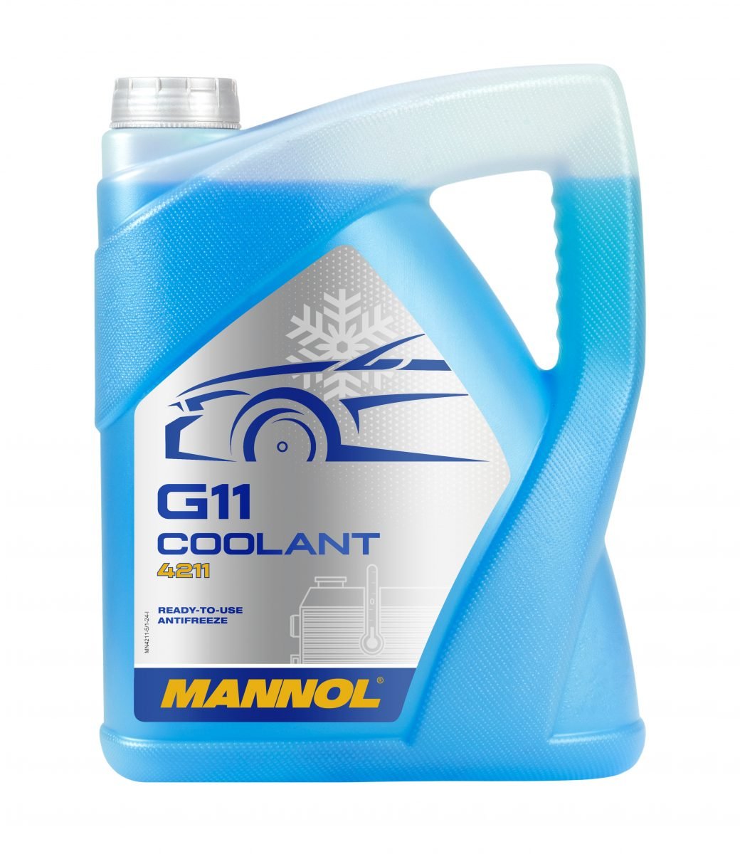 pictures_png_MN4211-5_white_blue_front_1200-1.jpg Coolant G12 - Image 1