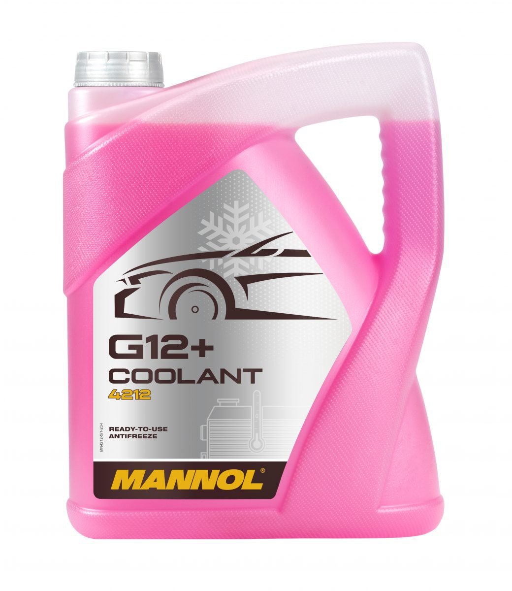pictures_png_MN4212-5_white_red_front_1200-1.jpg Coolant G12+ - Image 1
