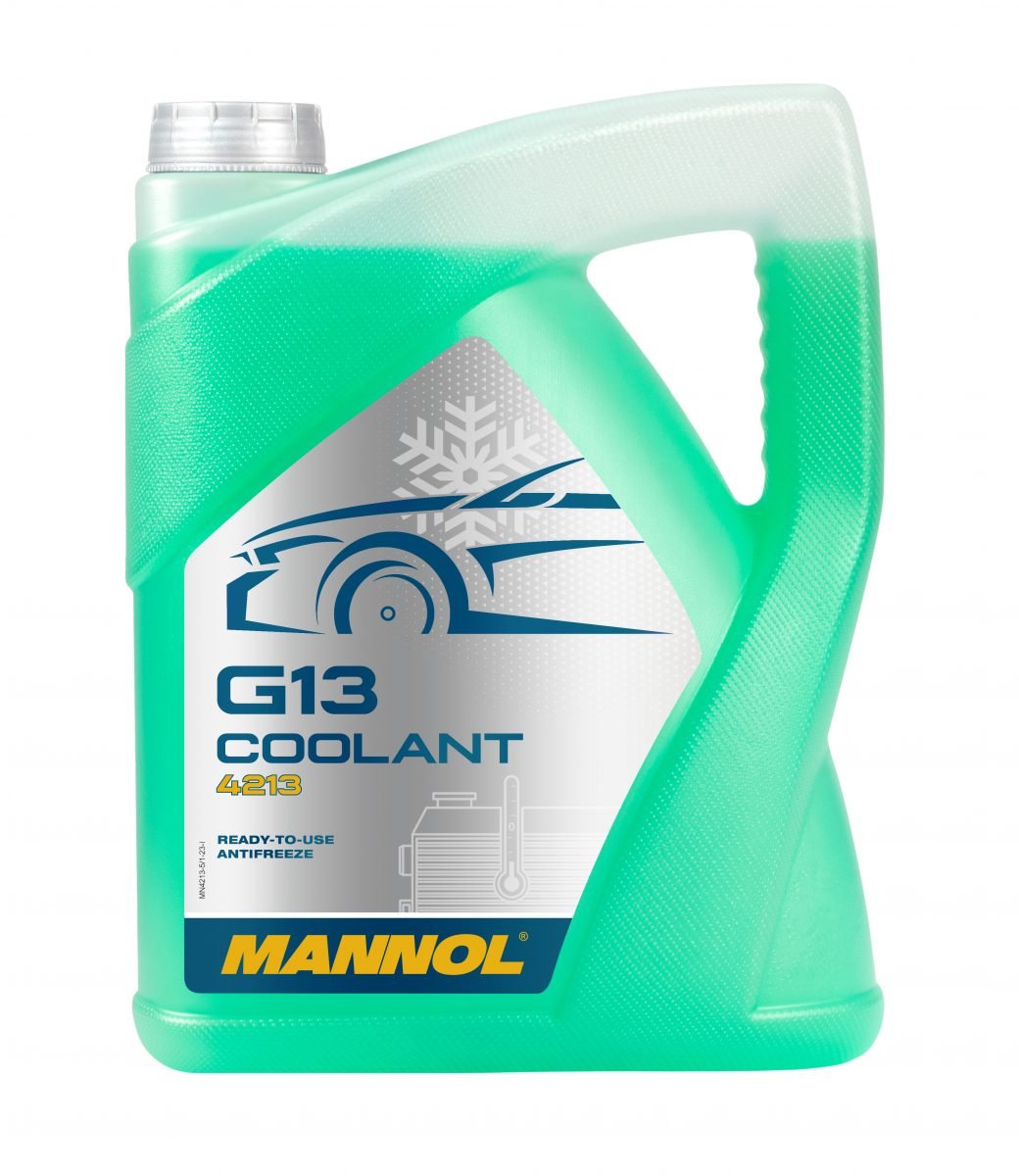 pictures_png_MN4213-5_white_green_front_1200-1.jpg Coolant G13 - Image 1