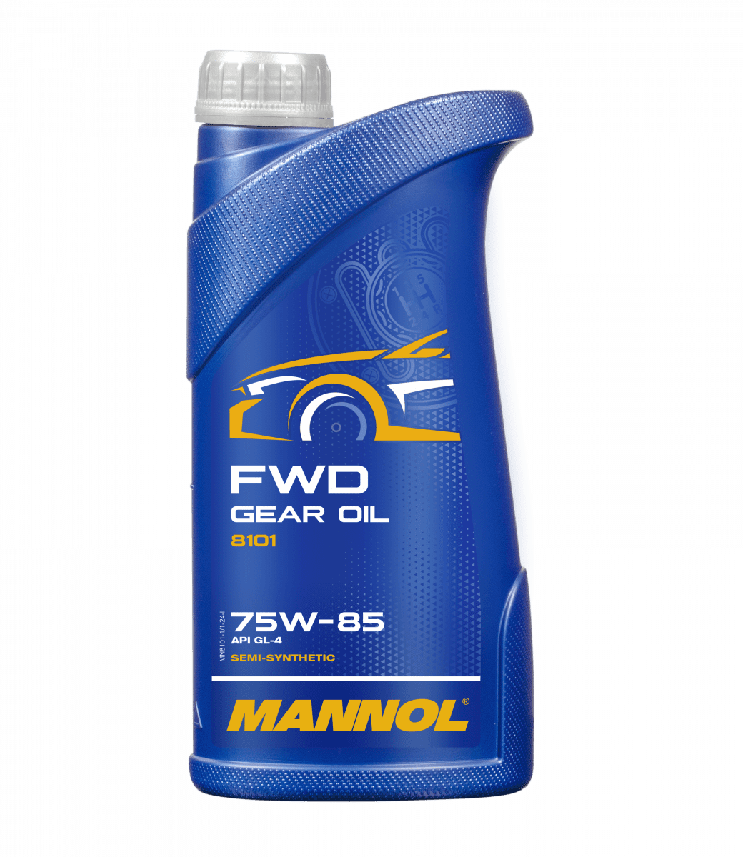 pictures_png_MN8101-1_blue_front_1200-1.png FWD 75W-85 - Image 1