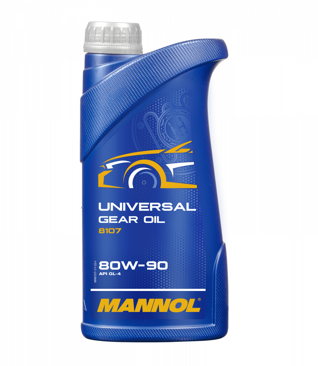 pictures_png_MN8107-1_blue_front_1200.png 80W-90 Universal - Image 1