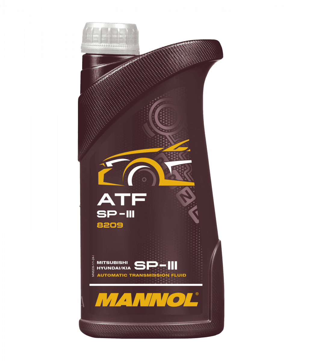 pictures_png_MN8209-1_bdx_front_1200.png SP-III - Image 1