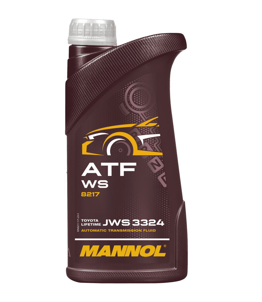 pictures_png_MN8217-1_bdx_front_1200.png WS - Image 1