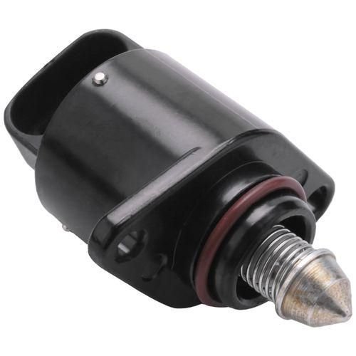 1 (1) حساس ايدل شيفروليه افيو GM - Image 1