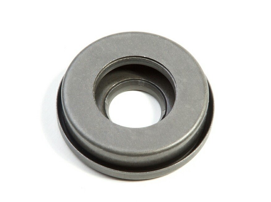 364ca024029f966517ccc0521e75d7cf بلي بطاحة شيفروليه اوبترا 2006 GM - Image 1