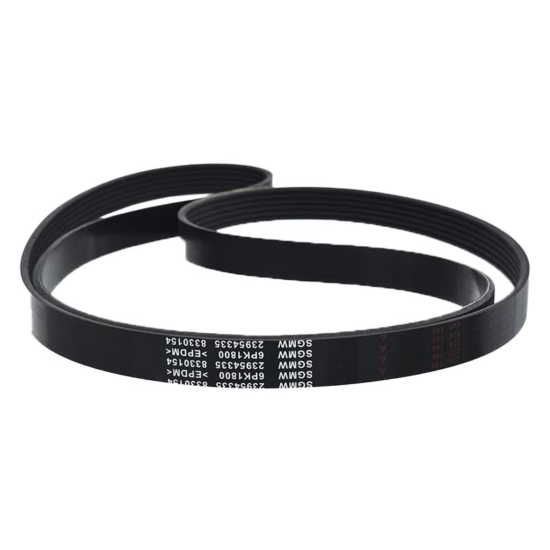 41PKY8KBjfL 1800*6pkسير دينامو شيفروليه نيو اوبترا GM - Image 1