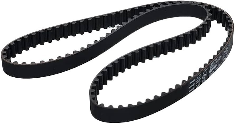 41S61w7nbTL._AC_UF894,1000_QL80_ سير كاتينة 170*111 شيفروليه افيو GM - Image 1