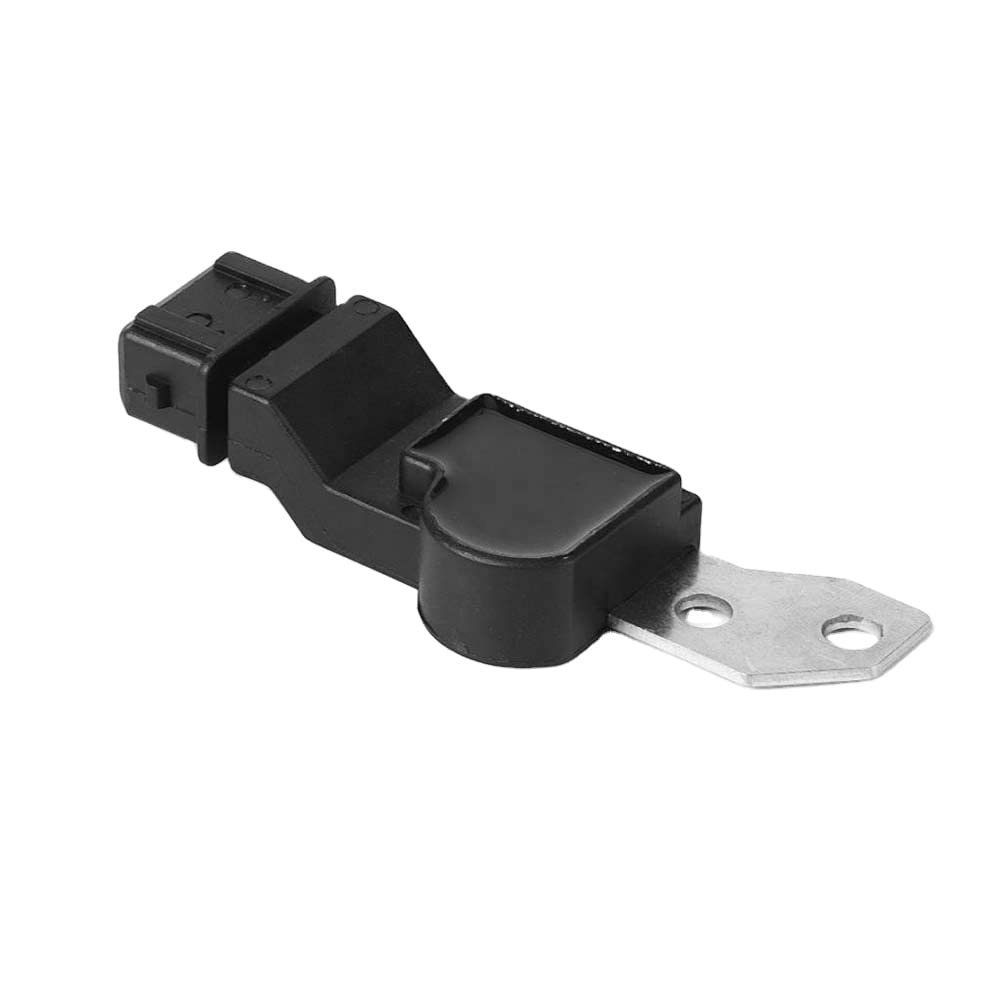 41velInJvWL حساس كامة شيفروليه اوبترا 2006 GM - Image 1