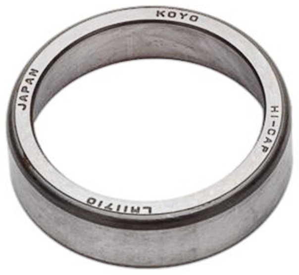 86902296215582 ظرف عجل خلفي صغير شيفروليه لانوس 2 GM - Image 1