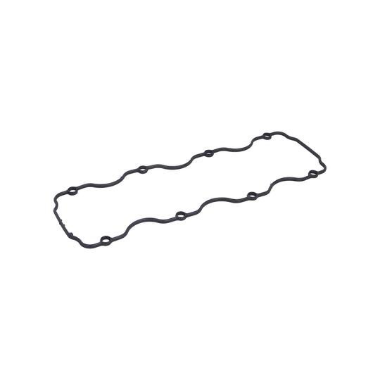 8703030 جوان غطاء تاكيهات شيفروليه افيو GM - Image 1