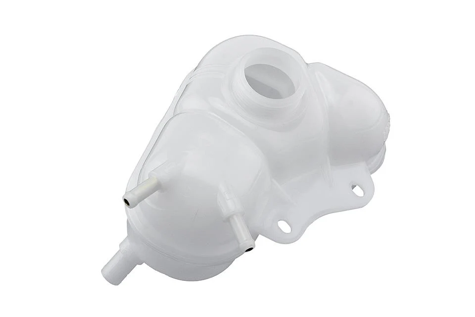 8gheo4.czw-dw-006-1 قربة ردياتير شيفروليه لانوس 2 GM - Image 1