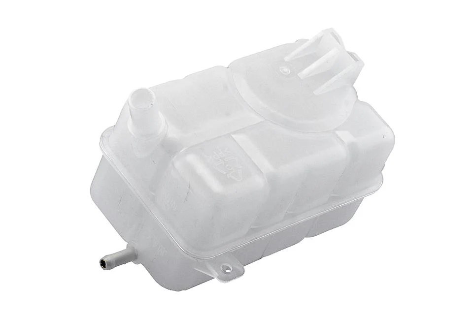 8ghpy8.czw-dw-005-2 قربة ردياتير شيفروليه افيو GM كورى - Image 1