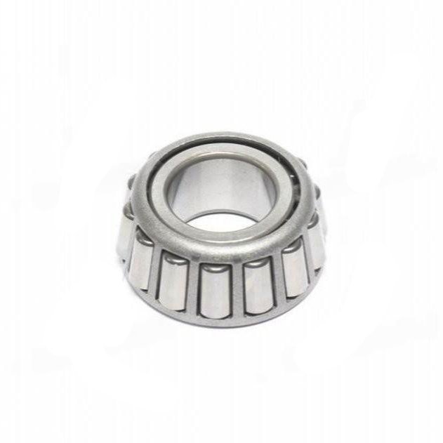 9h6c0t3h9dysode4d34wqa4srmqh90u3 بلي عجل خلفي صغيرة شيفروليه لانوس 2 GM يابانى - Image 1