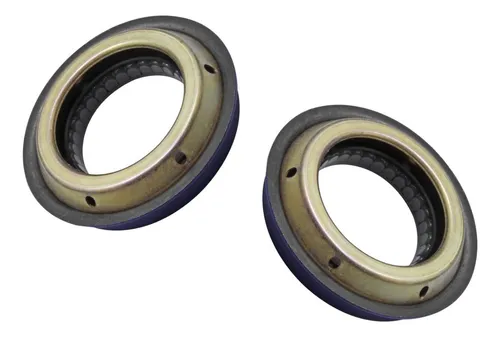 D_NQ_NP_681420-MLM75319460569_032024-O (1) اويل سيل كوبلن 55*30*10 عاده شيفروليه افيو GM - Image 1