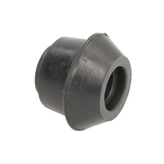 converted-20230219-2693629-19ef5ri كاوتش ميزان مقصات قمع شيفروليه سبارك GM - Image 1