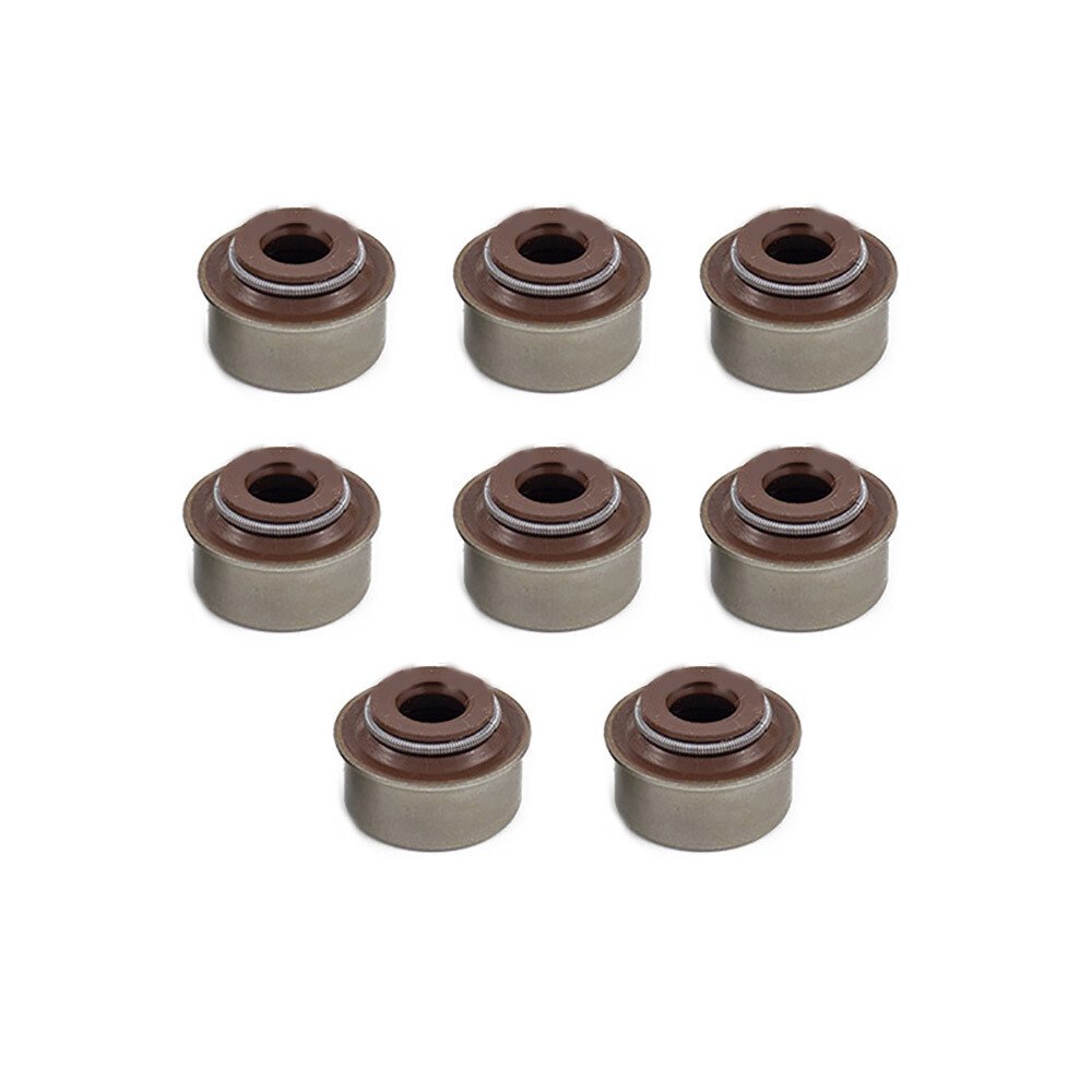 s-l1200 (1) اويل سيل صباب شيفروليه لانوس 2 GM - Image 1